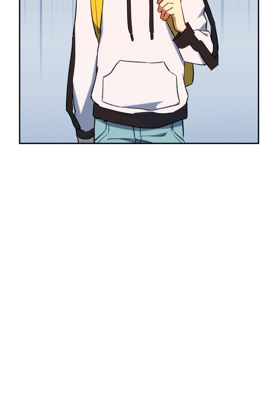 《死灵法师生存记》01 死灵之塔重启 第123页