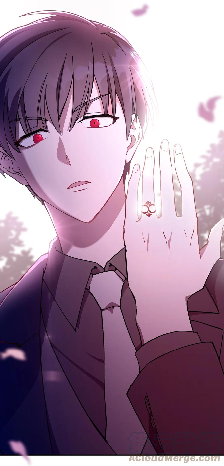 《死灵法师生存记》01 死灵之塔重启 第68页