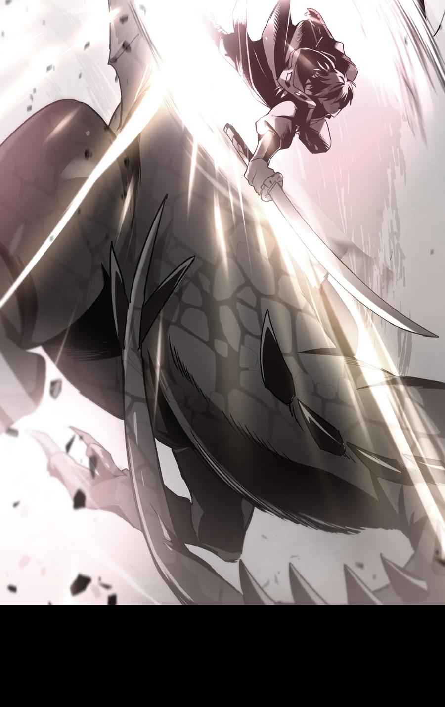 《死灵法师生存记》01 死灵之塔重启 第2页