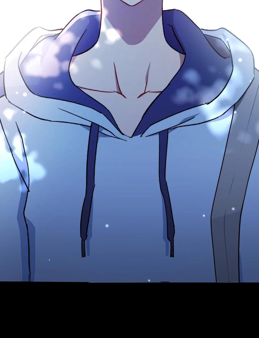 《死灵法师生存记》01 死灵之塔重启 第198页