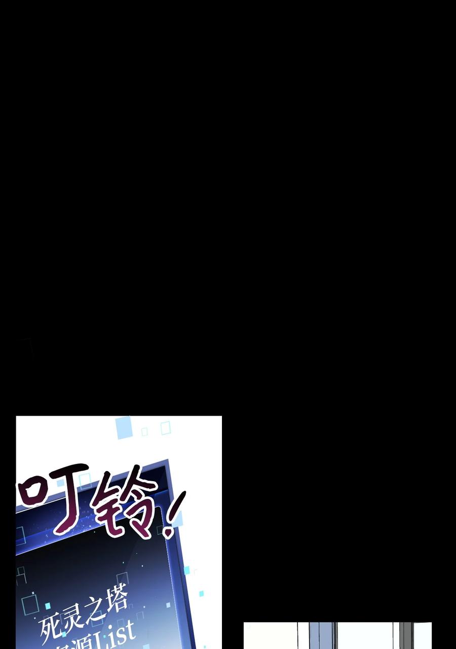 《死灵法师生存记》01 死灵之塔重启 第173页