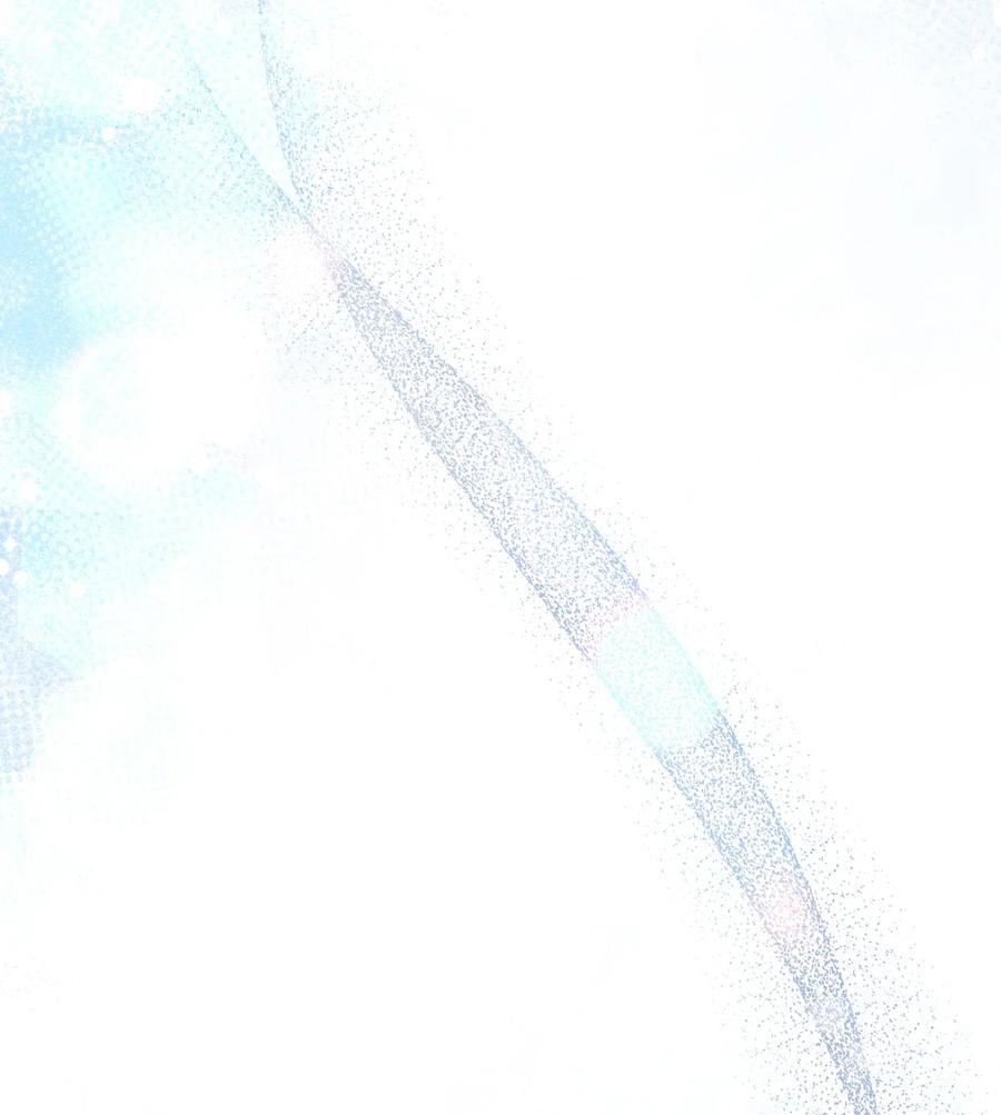 《死灵法师生存记》01 死灵之塔重启 第118页