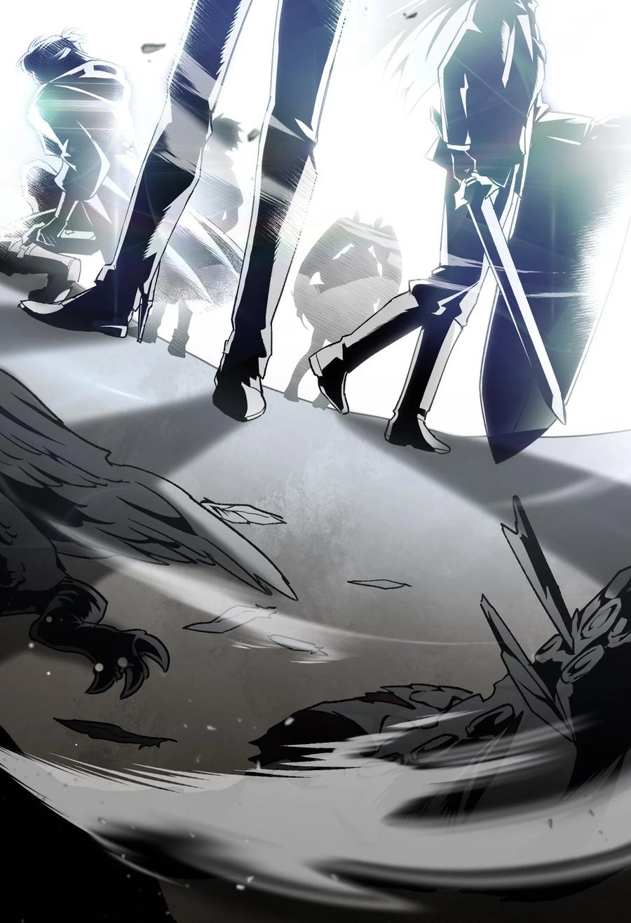 《死灵法师生存记》01 死灵之塔重启 第7页