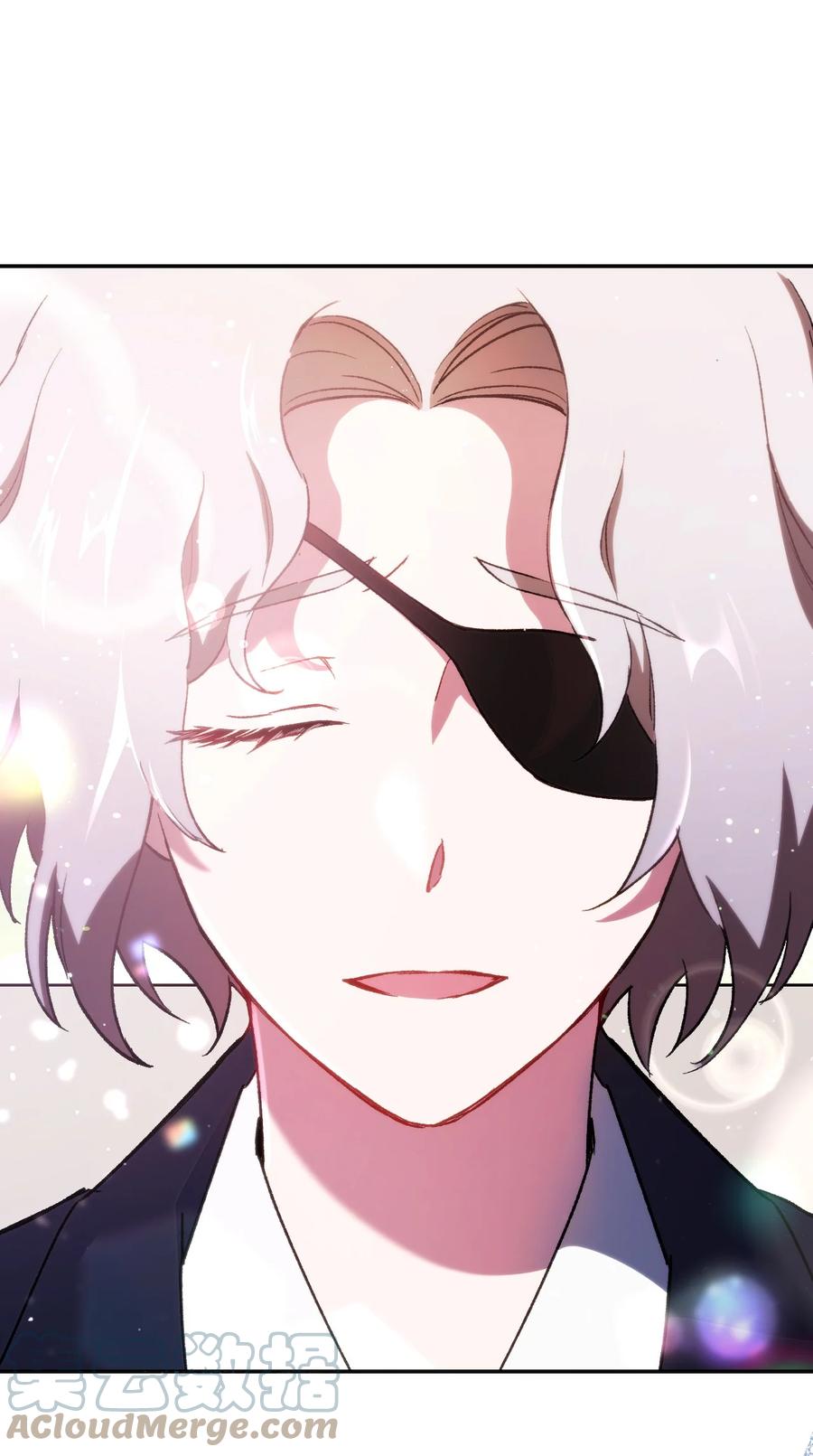《死灵法师生存记》01 死灵之塔重启 第116页