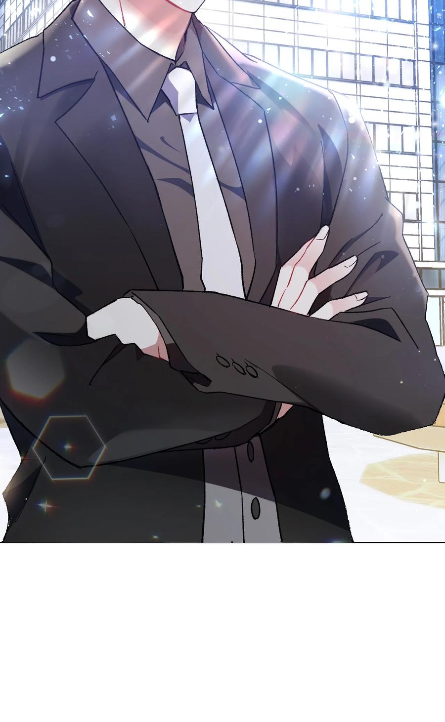 《死灵法师生存记》01 死灵之塔重启 第23页