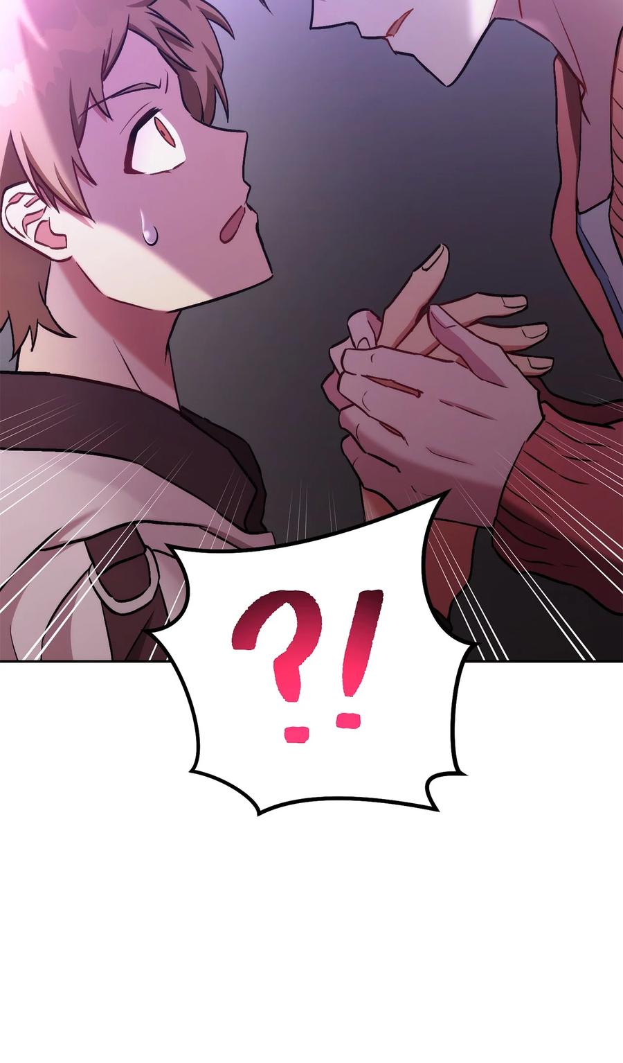 《死灵法师生存记》28 他有什么好同情的！ 第54页