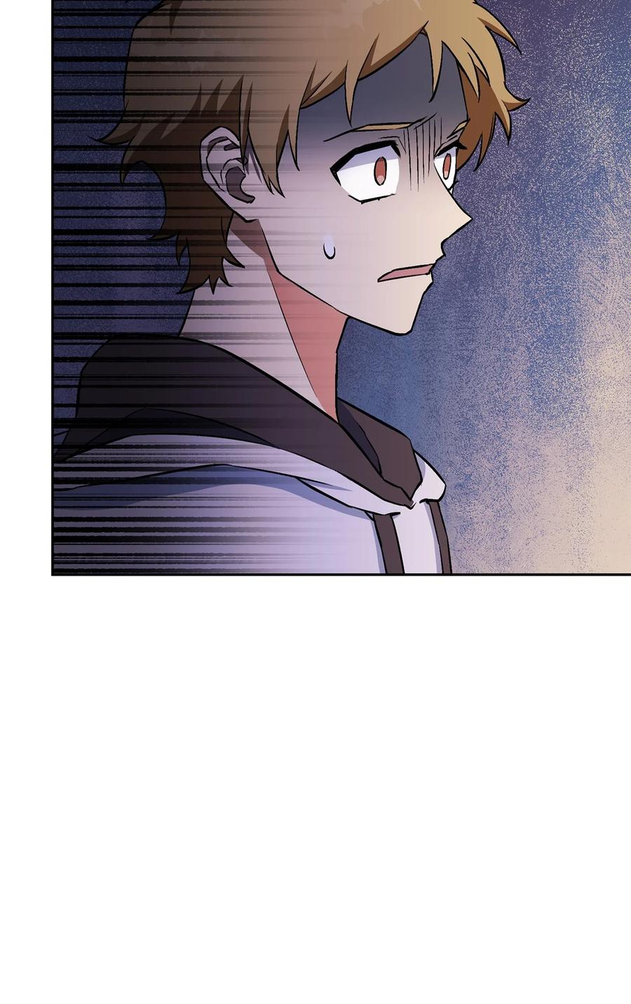 《死灵法师生存记》29 想结婚的那种喜欢 第40页