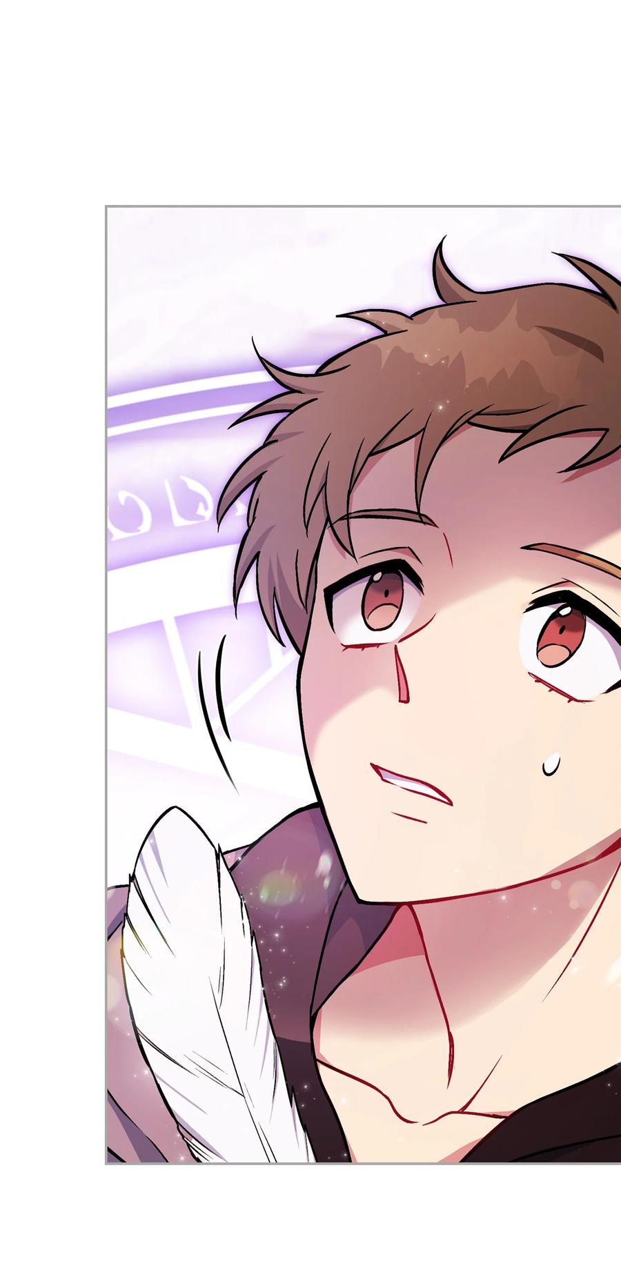 《死灵法师生存记》30 召唤圣骑士 第79页