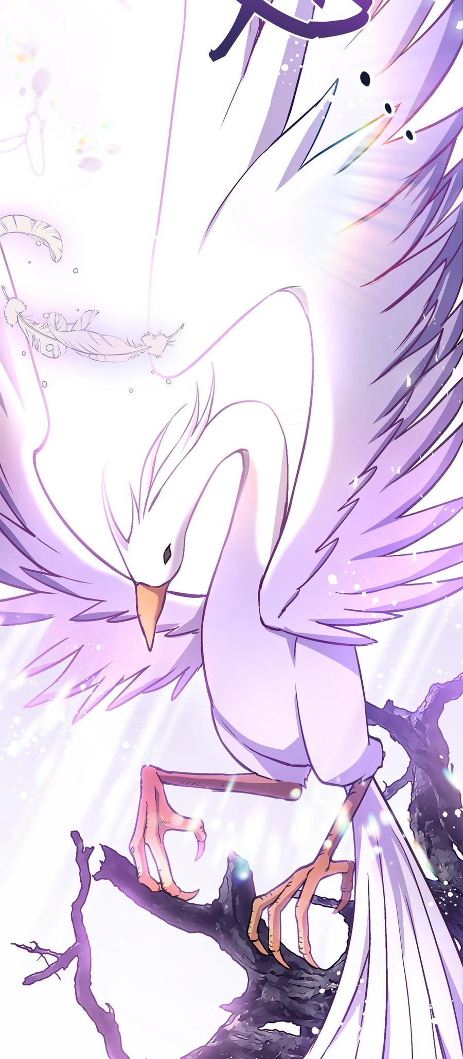 《死灵法师生存记》30 召唤圣骑士 第82页