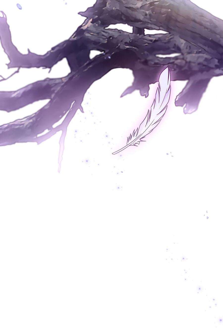 《死灵法师生存记》30 召唤圣骑士 第91页