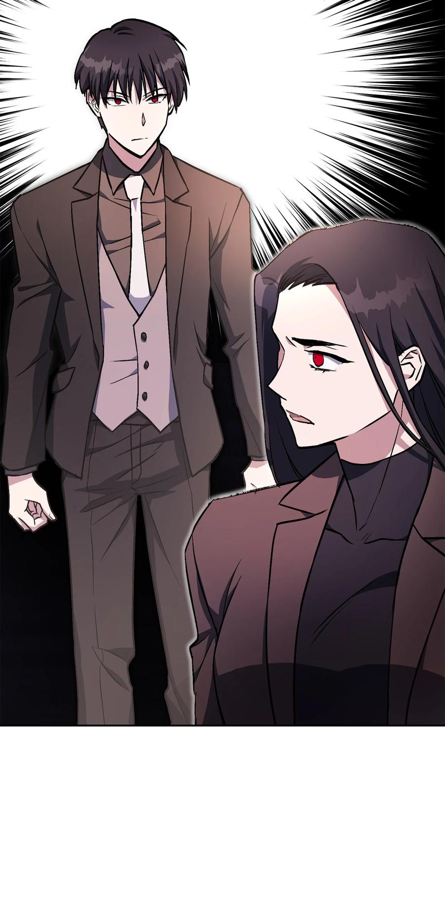 《死灵法师生存记》30 召唤圣骑士 第114页