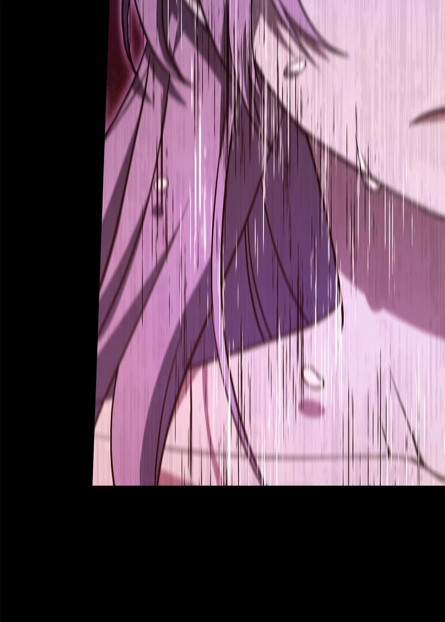 《死灵法师生存记》30 召唤圣骑士 第66页
