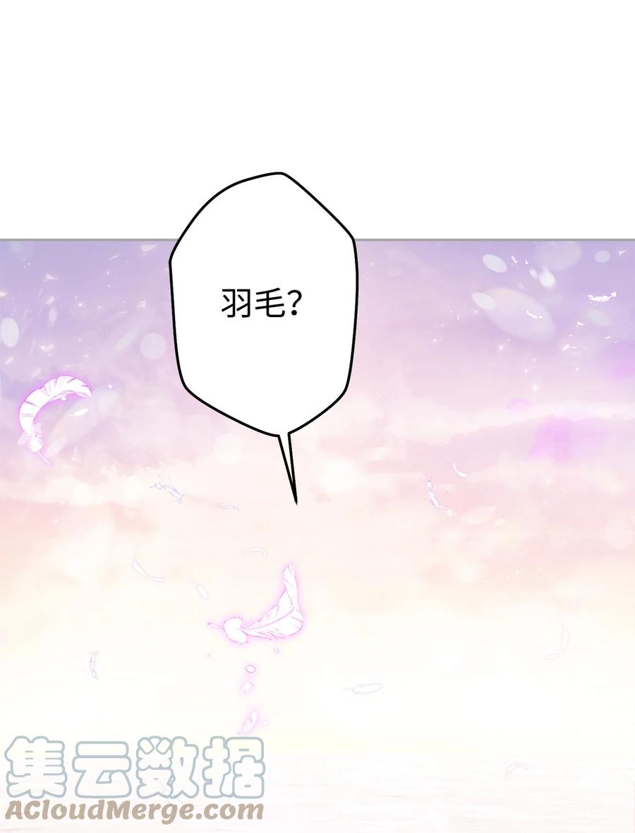 《死灵法师生存记》30 召唤圣骑士 第77页