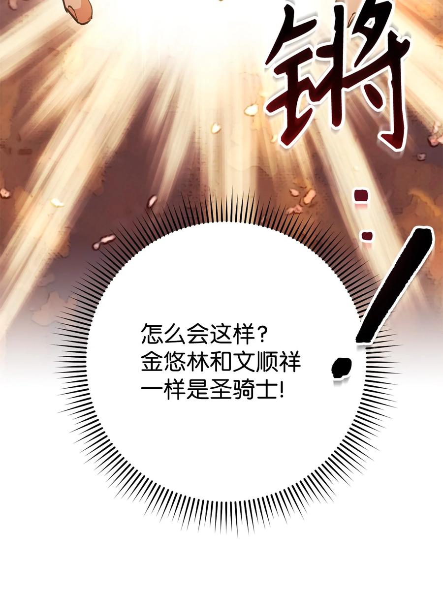 《死灵法师生存记》30 召唤圣骑士 第135页