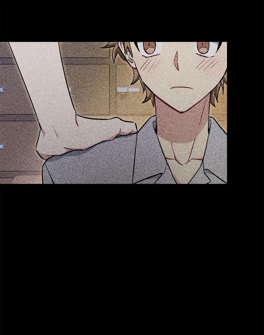 《死灵法师生存记》30 召唤圣骑士 第3页