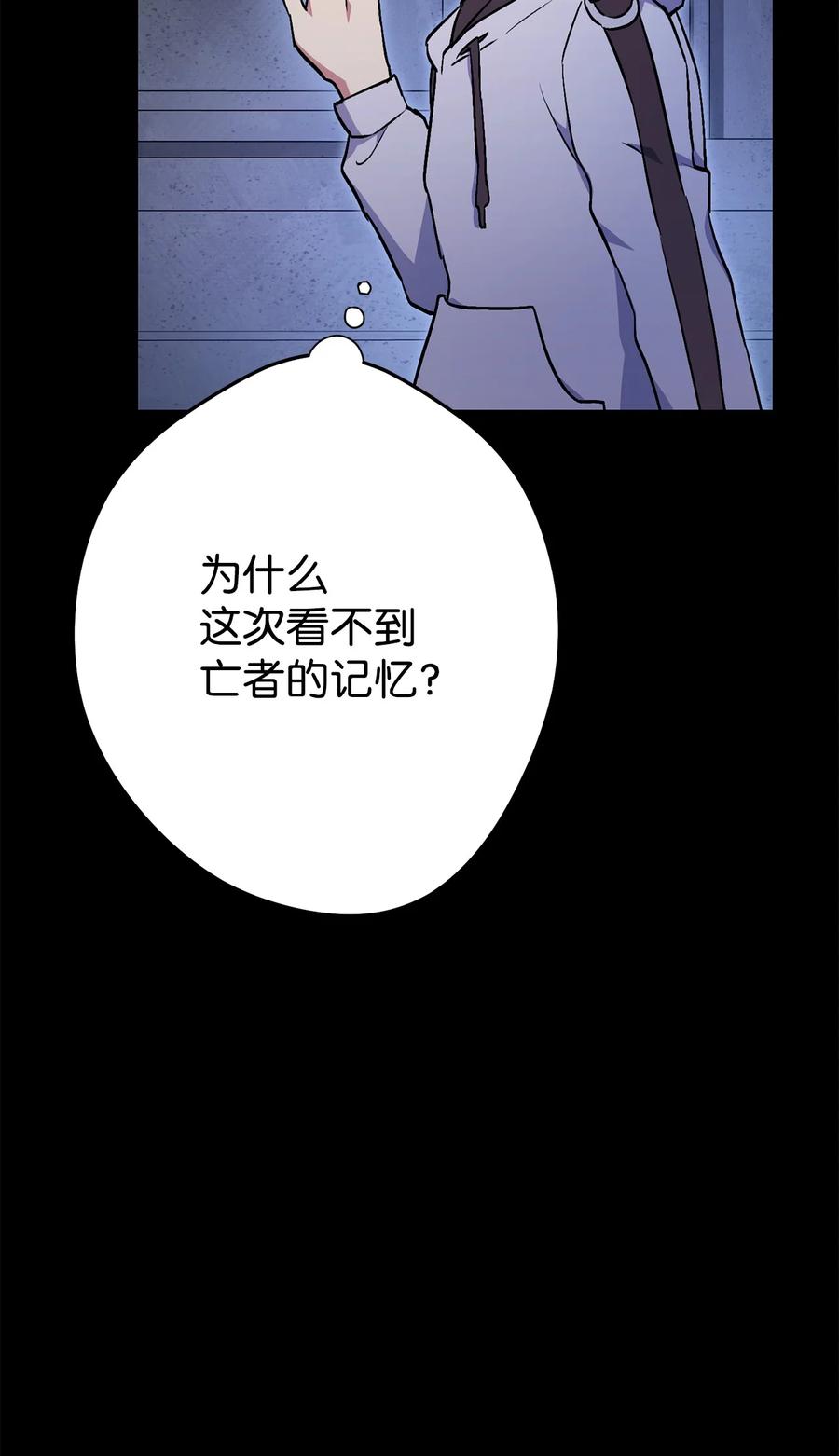 《死灵法师生存记》30 召唤圣骑士 第36页