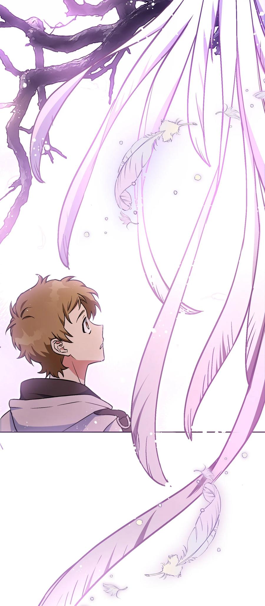 《死灵法师生存记》30 召唤圣骑士 第83页