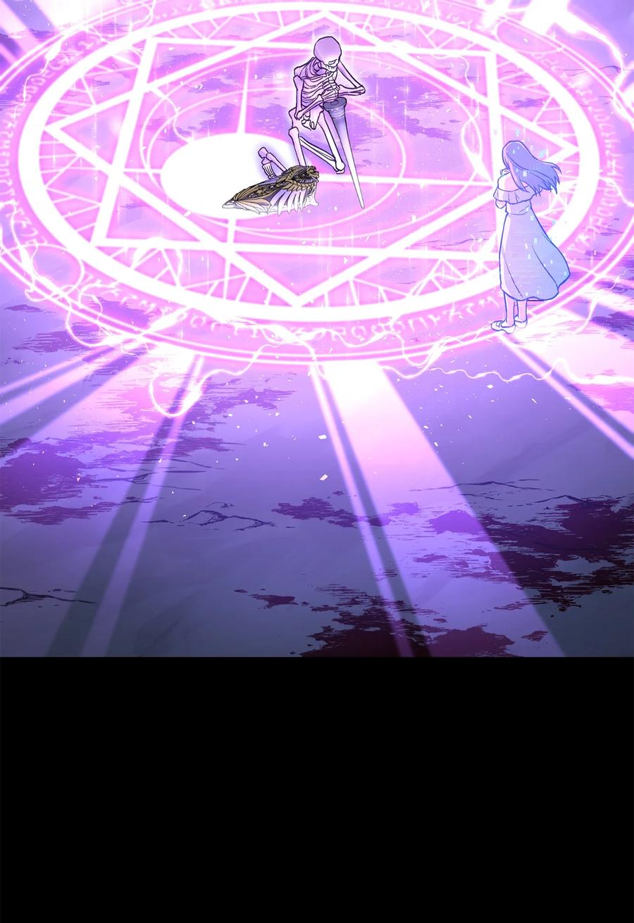 《死灵法师生存记》30 召唤圣骑士 第68页