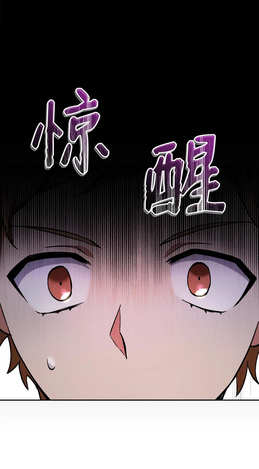 《死灵法师生存记》30 召唤圣骑士 第99页