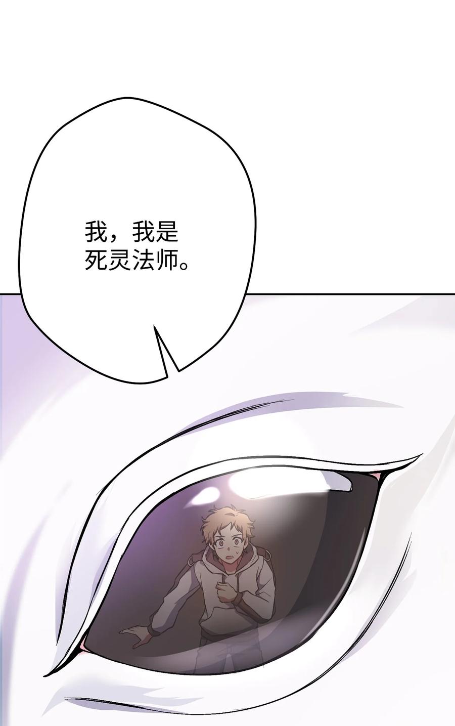 《死灵法师生存记》30 召唤圣骑士 第86页