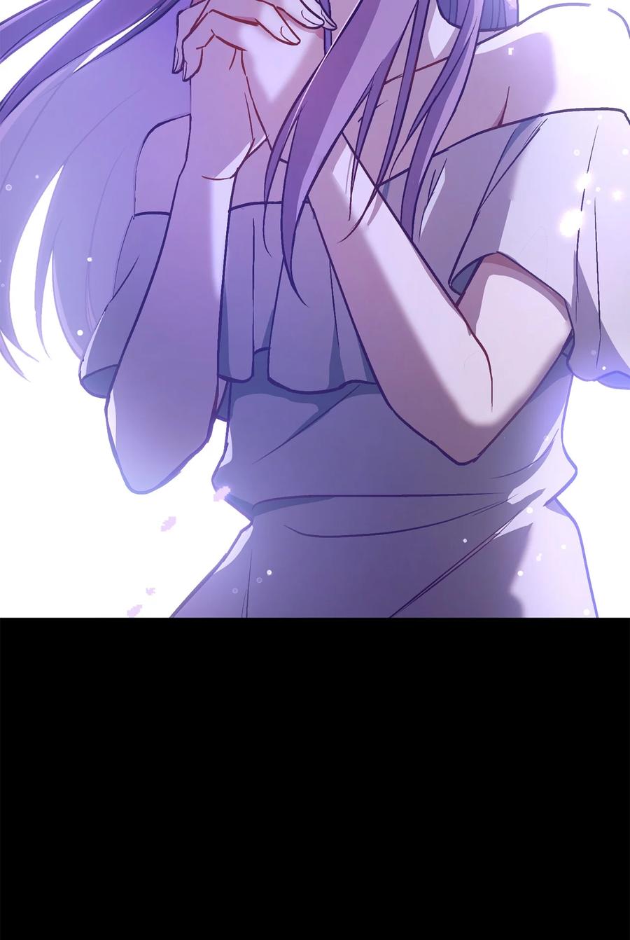《死灵法师生存记》30 召唤圣骑士 第62页