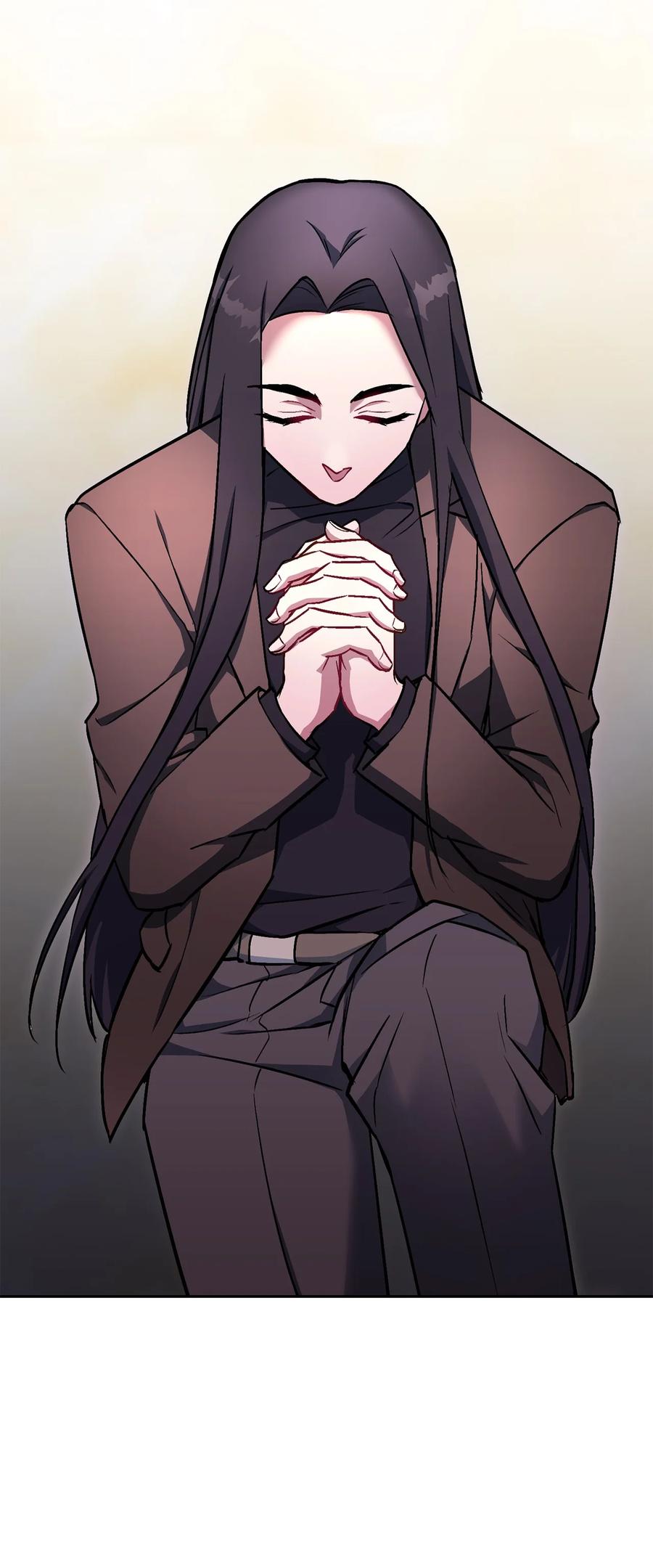 《死灵法师生存记》30 召唤圣骑士 第26页