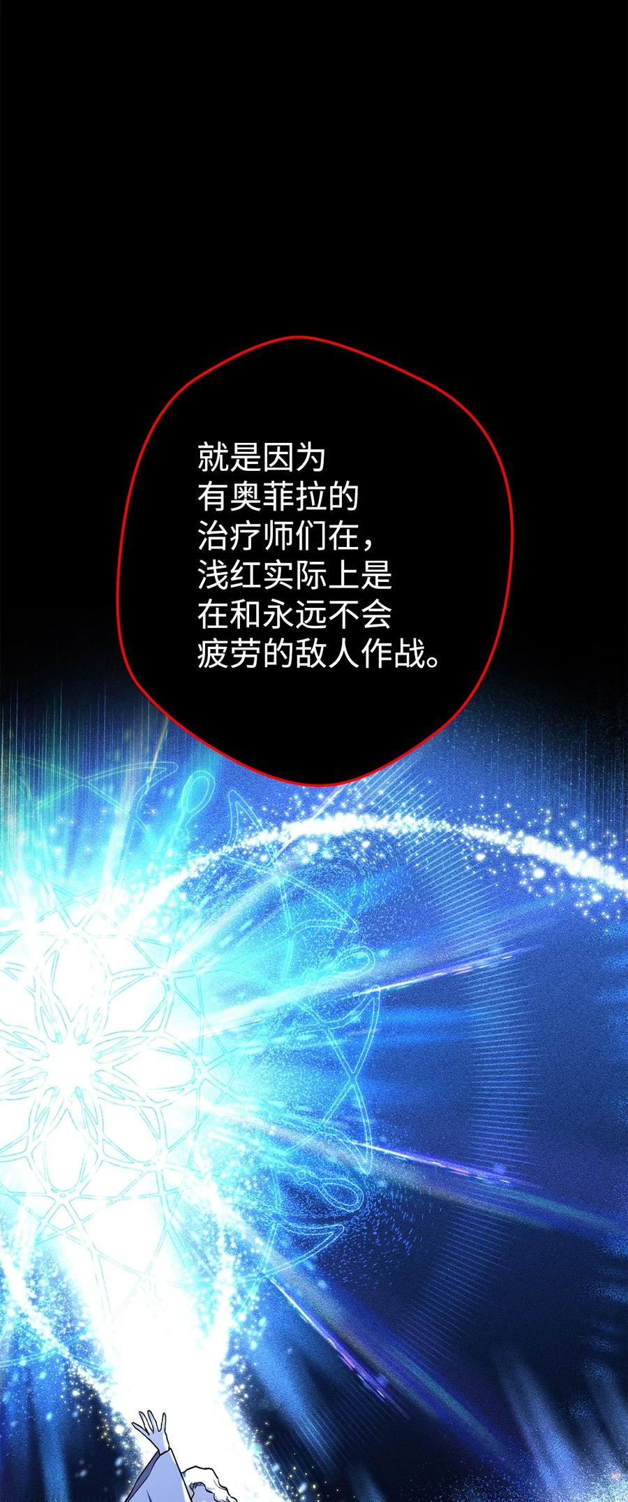 《死灵法师生存记》30 召唤圣骑士 第55页