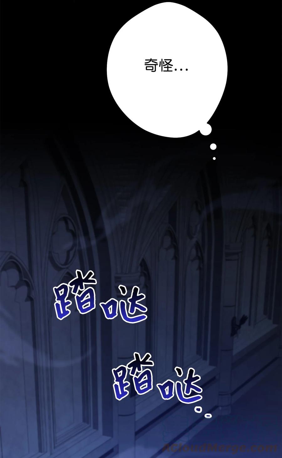 《死灵法师生存记》30 召唤圣骑士 第33页