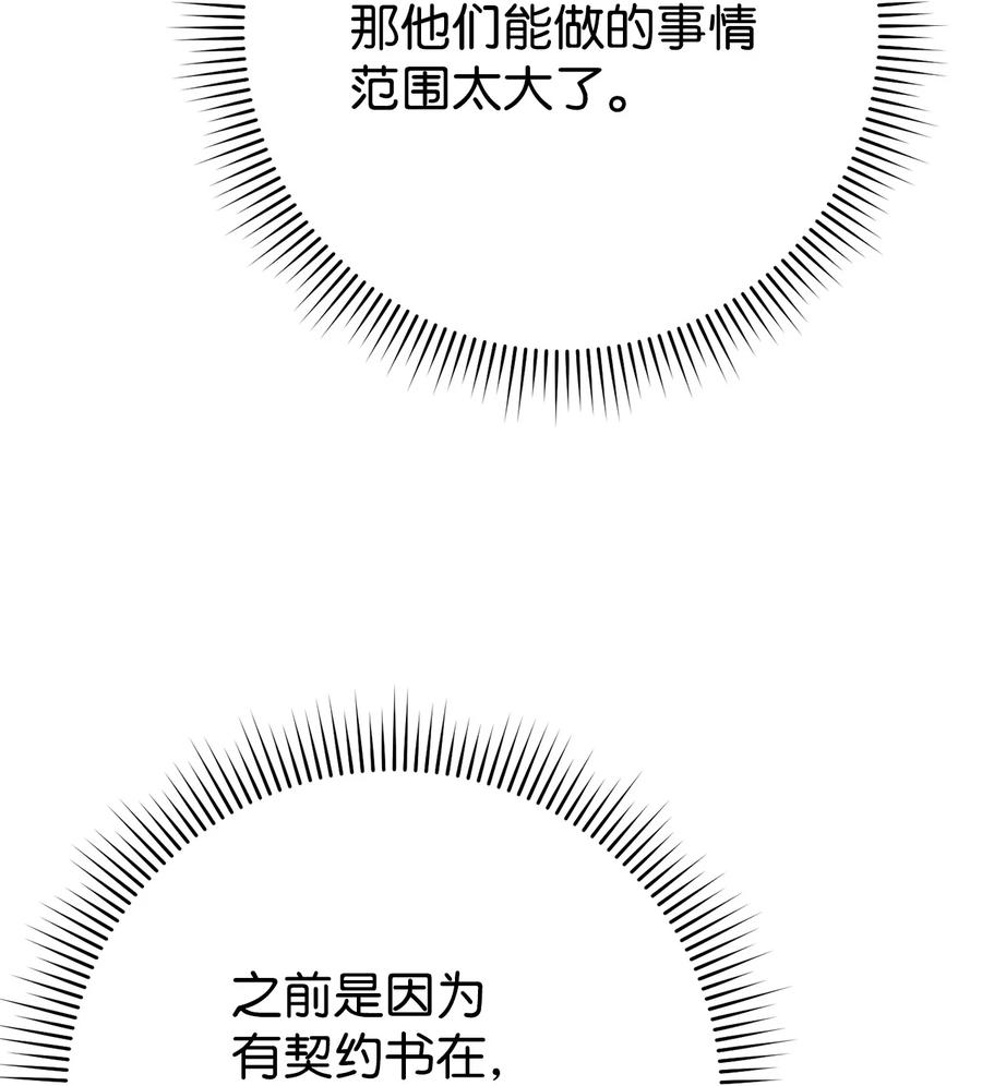 《死灵法师生存记》31 契约漏洞 第70页