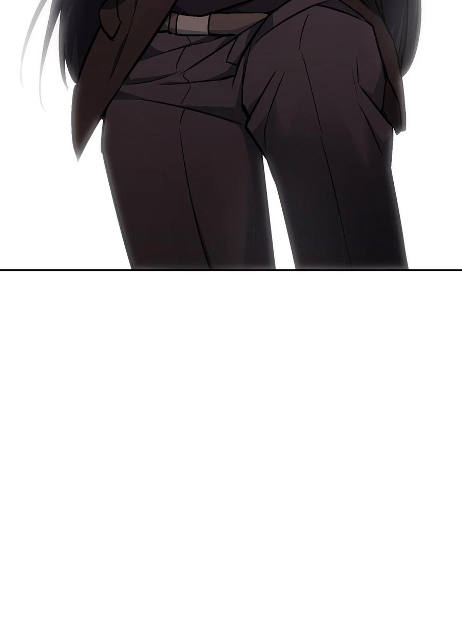 《死灵法师生存记》31 契约漏洞 第22页