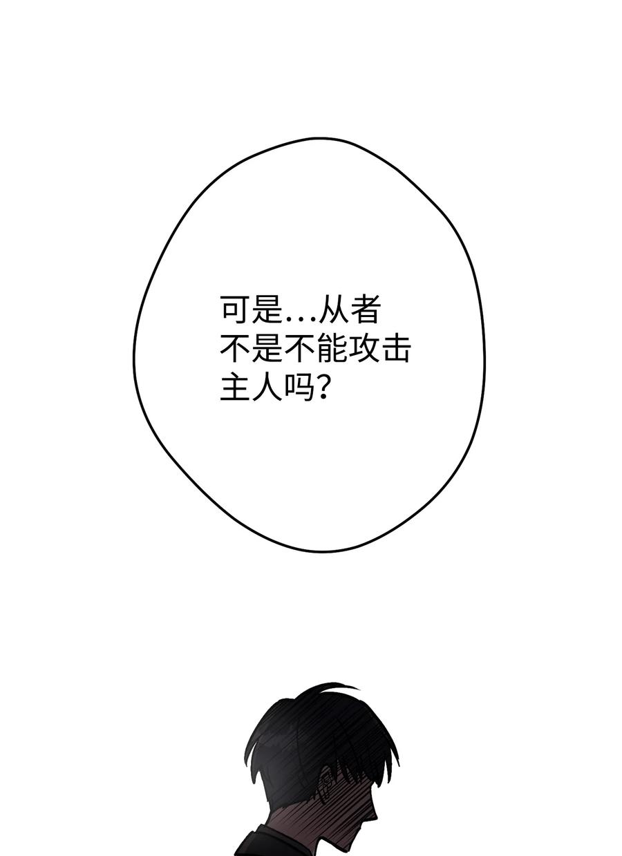 《死灵法师生存记》31 契约漏洞 第30页