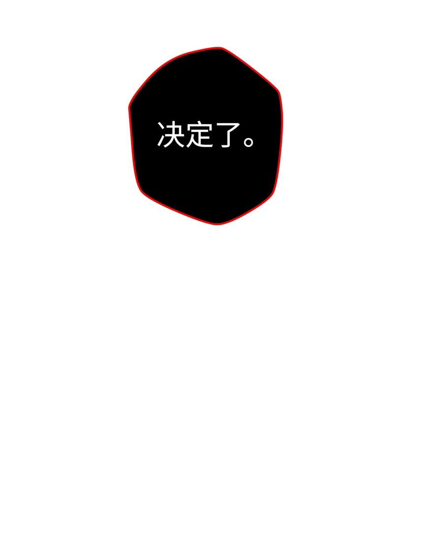 《死灵法师生存记》31 契约漏洞 第124页