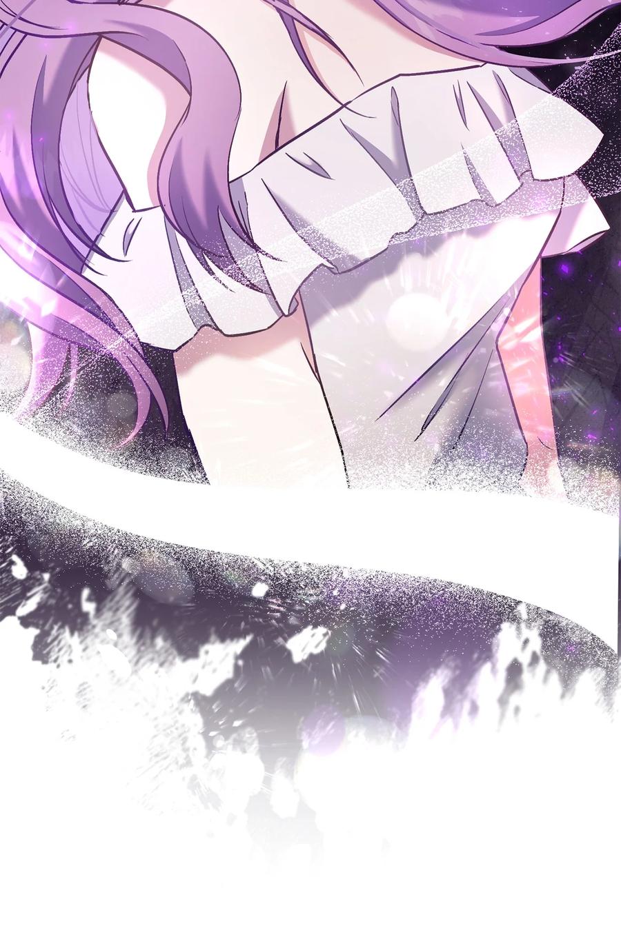 《死灵法师生存记》31 契约漏洞 第127页