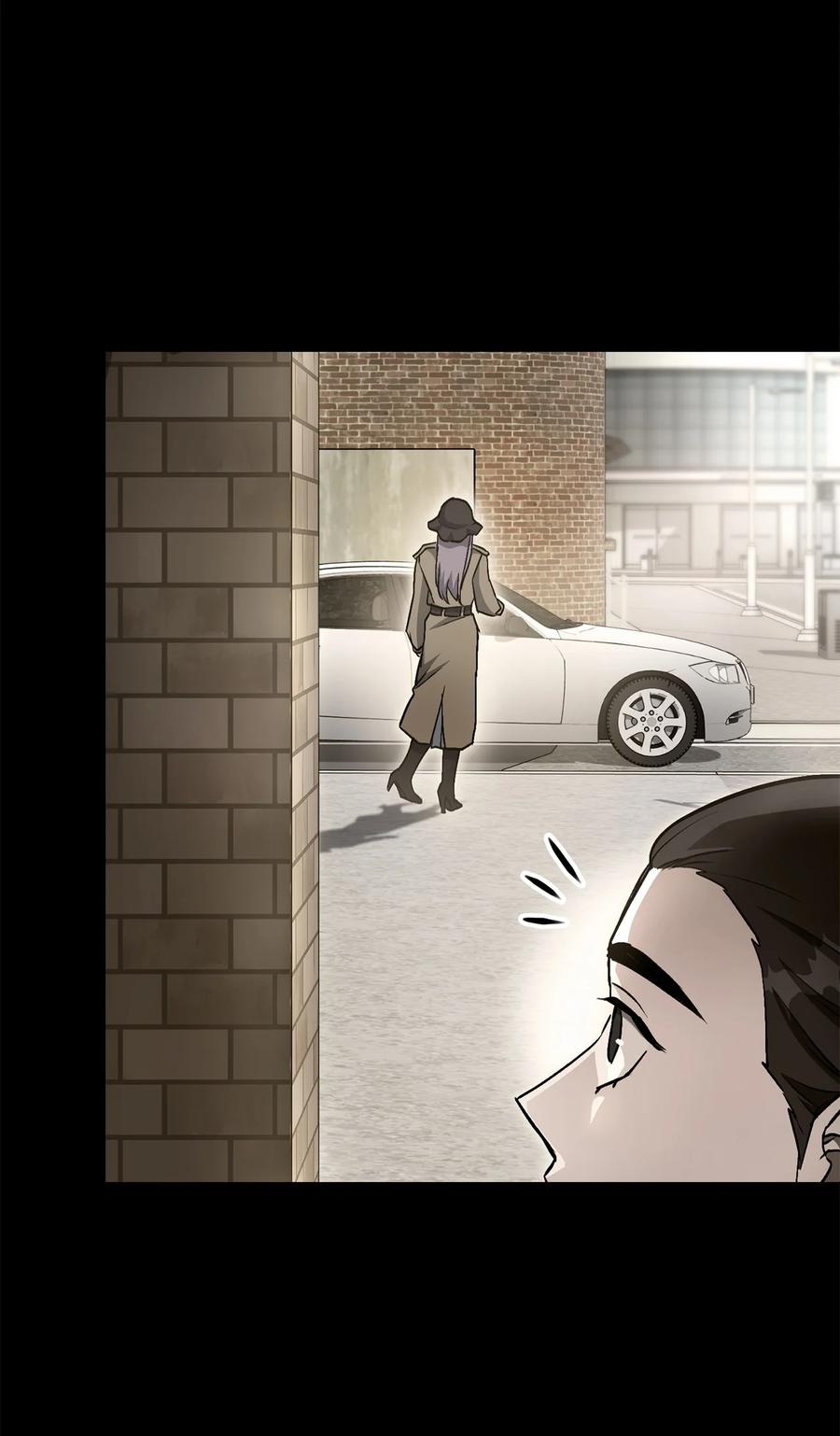 《死灵法师生存记》31 契约漏洞 第102页