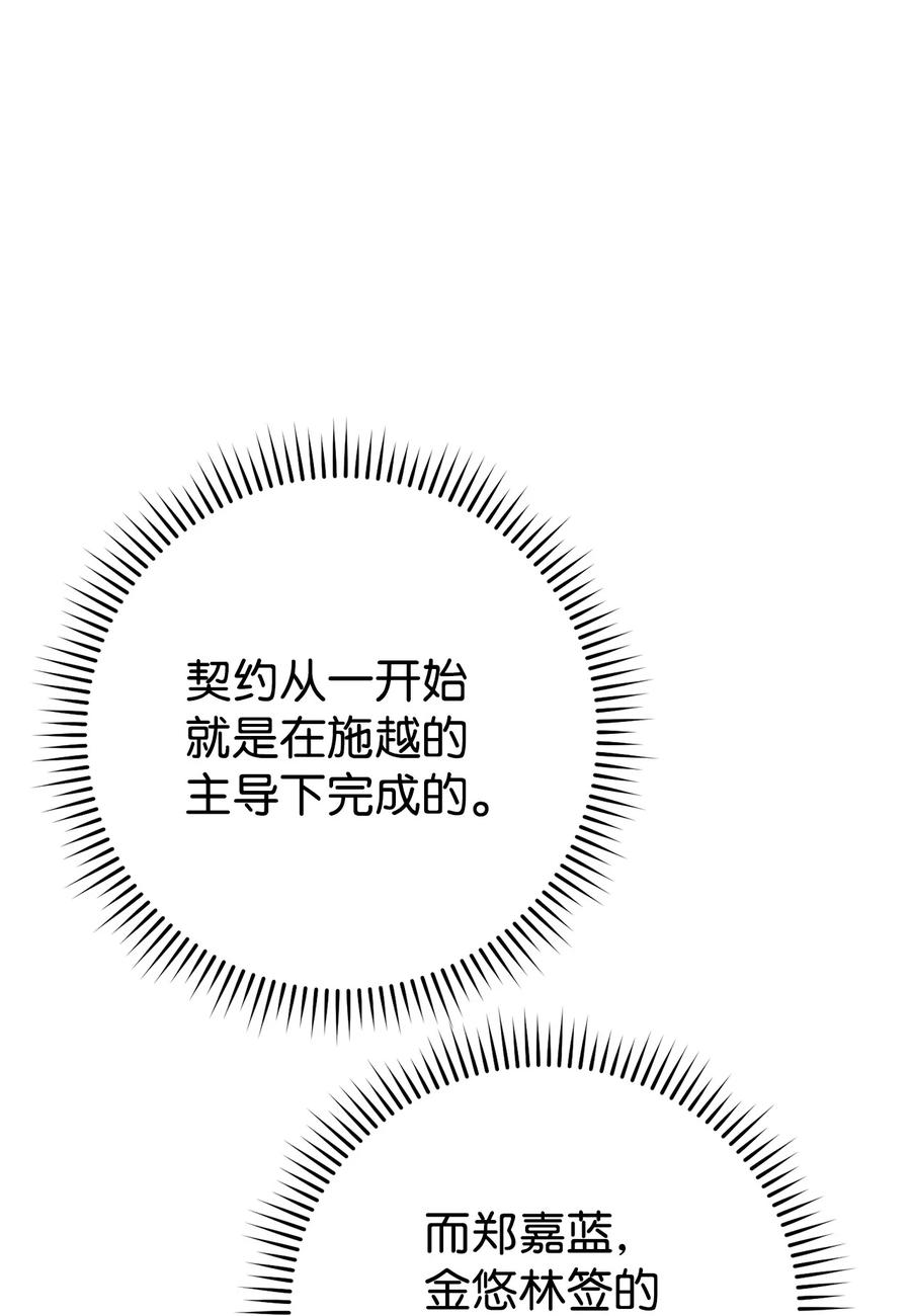 《死灵法师生存记》31 契约漏洞 第44页