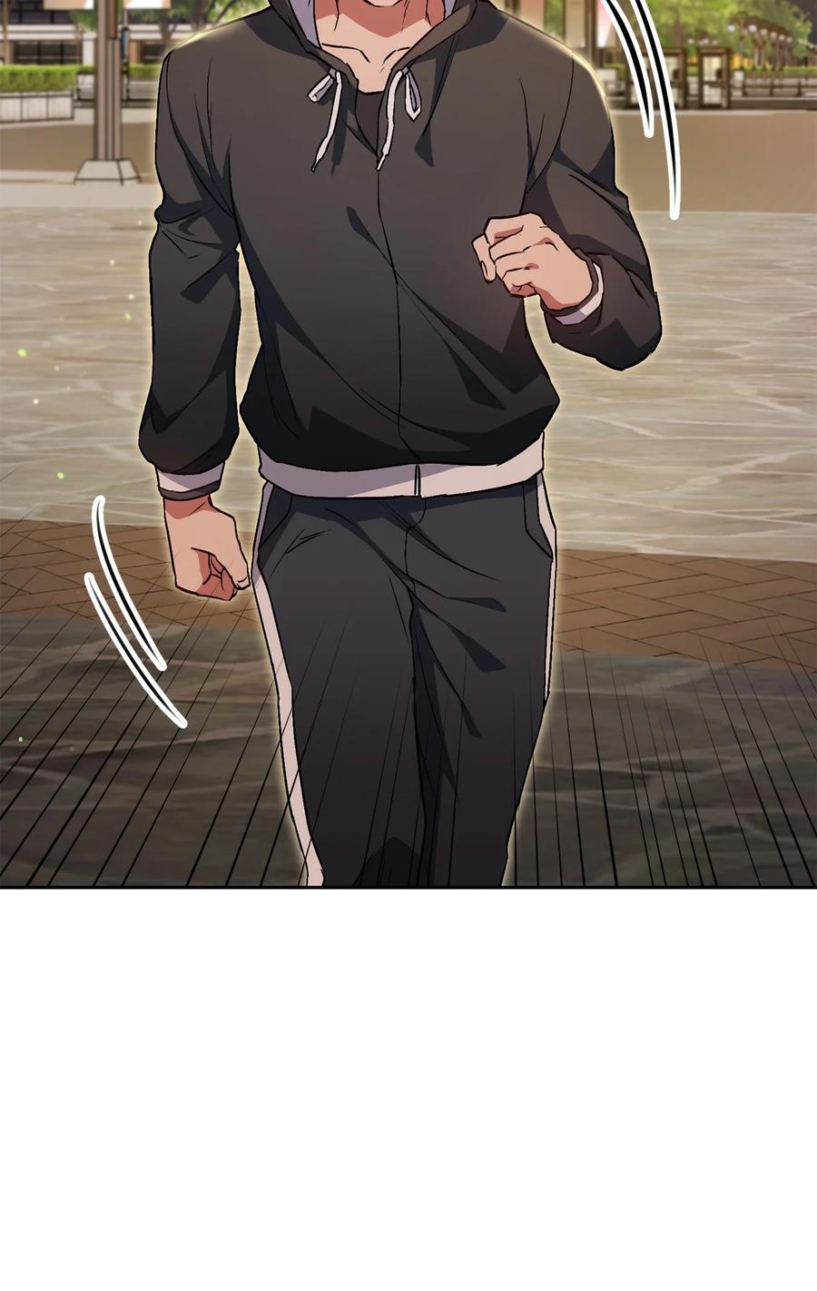《死灵法师生存记》32 买房的快乐 第96页