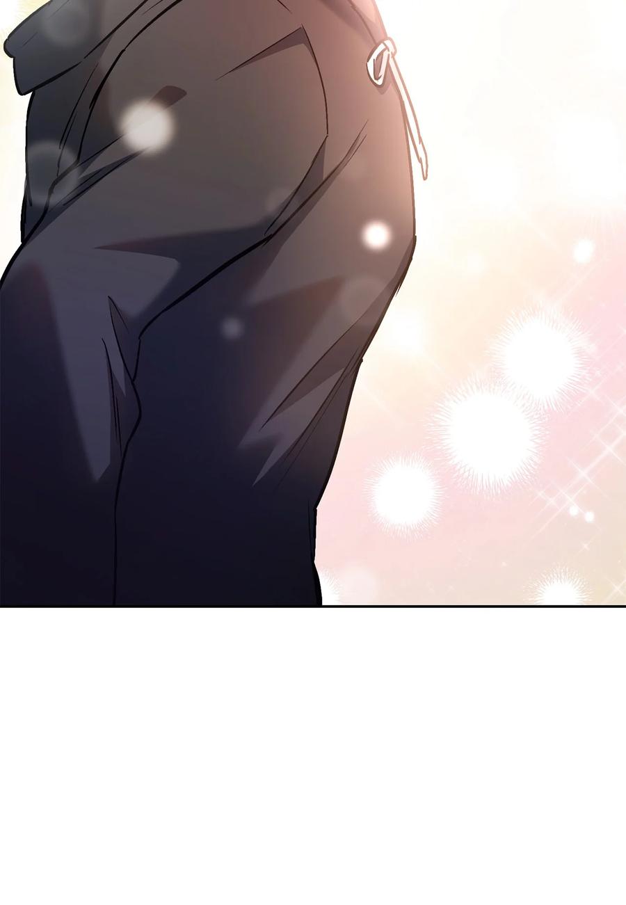 《死灵法师生存记》32 买房的快乐 第110页