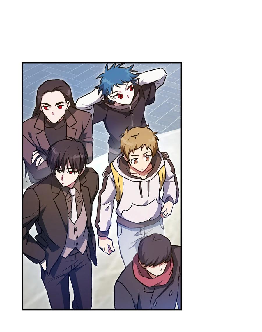 《死灵法师生存记》32 买房的快乐 第60页