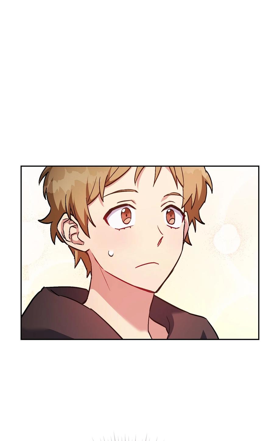 《死灵法师生存记》32 买房的快乐 第108页