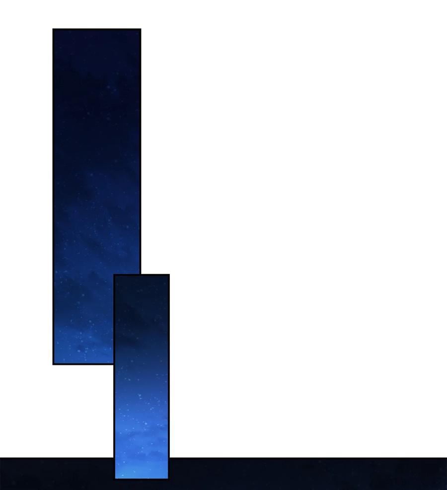 《死灵法师生存记》33 渴望主人 第96页