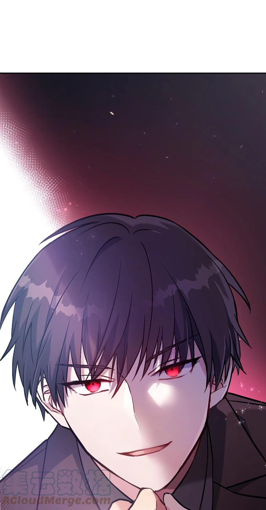 《死灵法师生存记》33 渴望主人 第93页