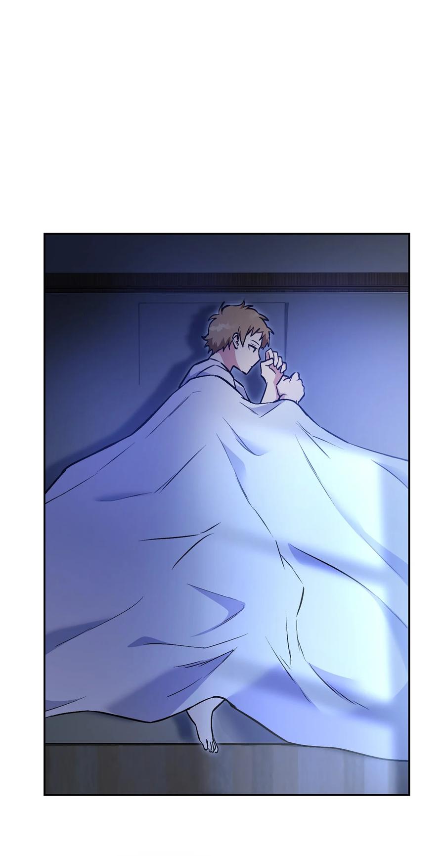 《死灵法师生存记》33 渴望主人 第98页