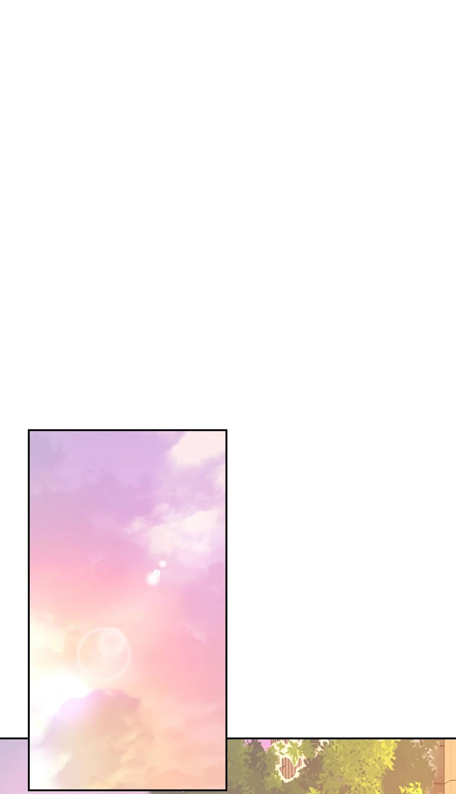 《死灵法师生存记》33 渴望主人 第26页