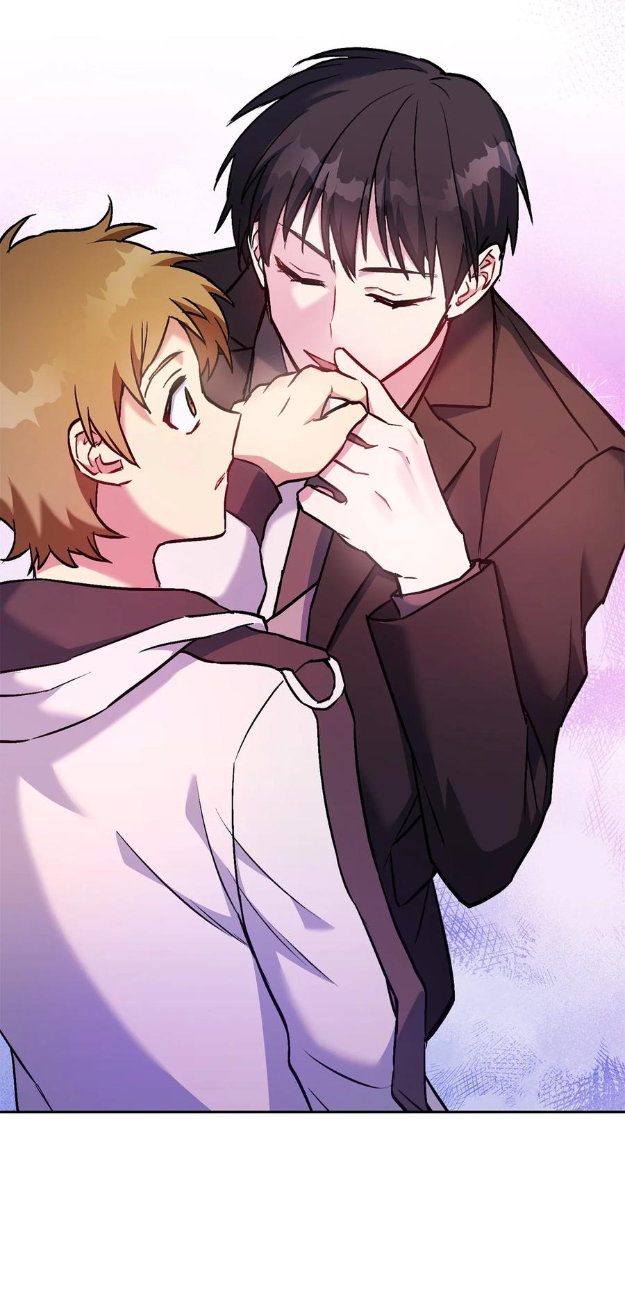 《死灵法师生存记》33 渴望主人 第86页