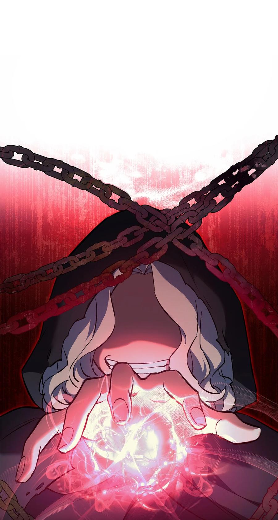 《死灵法师生存记》33 渴望主人 第78页