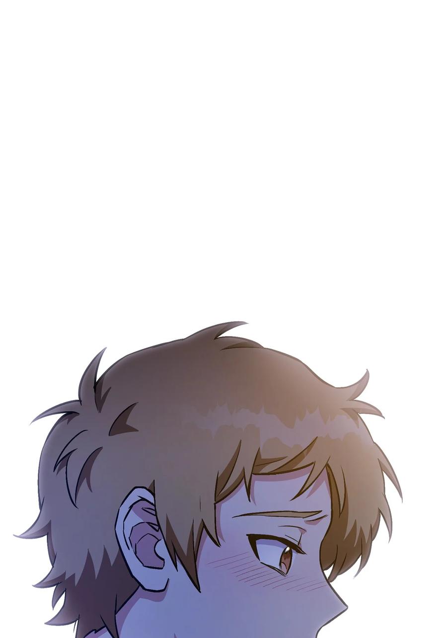 《死灵法师生存记》33 渴望主人 第34页