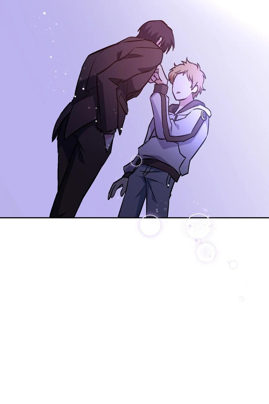 《死灵法师生存记》33 渴望主人 第90页