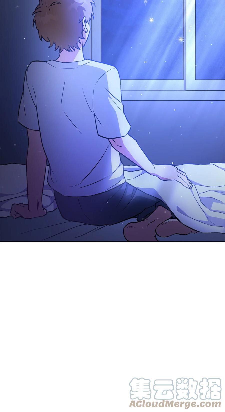 《死灵法师生存记》33 渴望主人 第109页