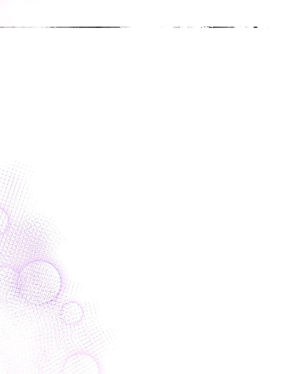 《死灵法师生存记》33 渴望主人 第84页