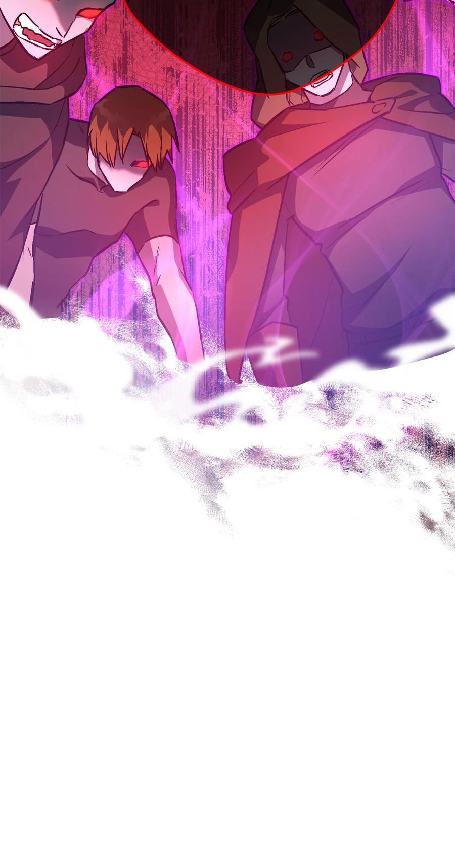 《死灵法师生存记》33 渴望主人 第80页
